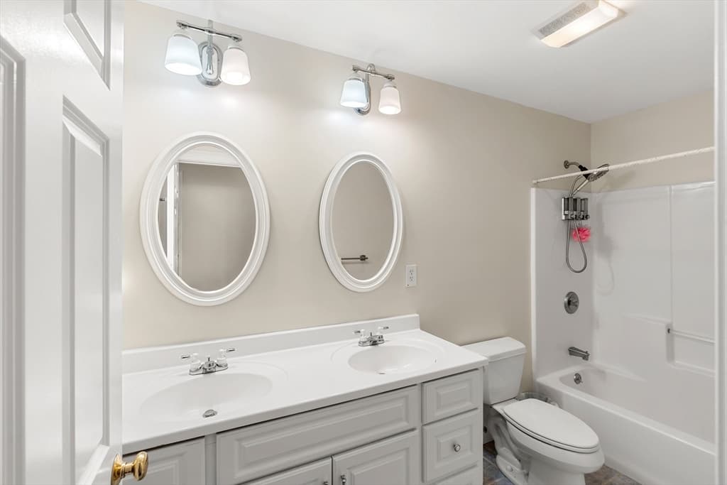 72 Alpine Way, Tyngsborough MA 01879 photo 30