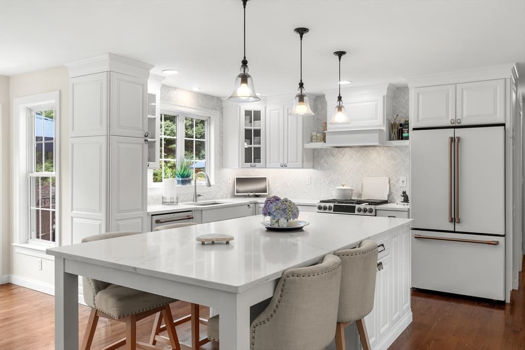 72 Alpine Way, Tyngsborough MA 01879 photo 10