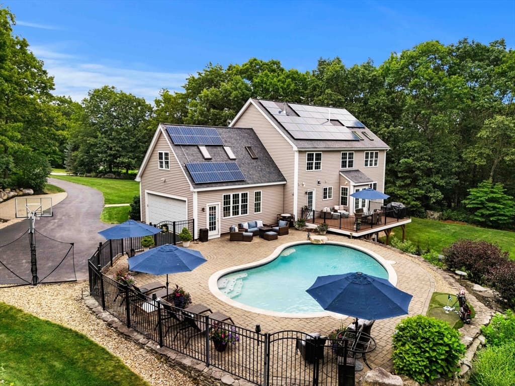 72 Alpine Way, Tyngsborough MA 01879 photo 33