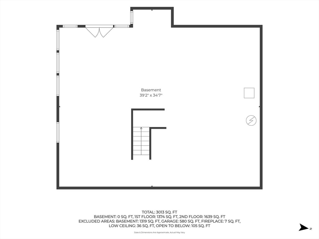 72 Alpine Way, Tyngsborough MA 01879 photo 41