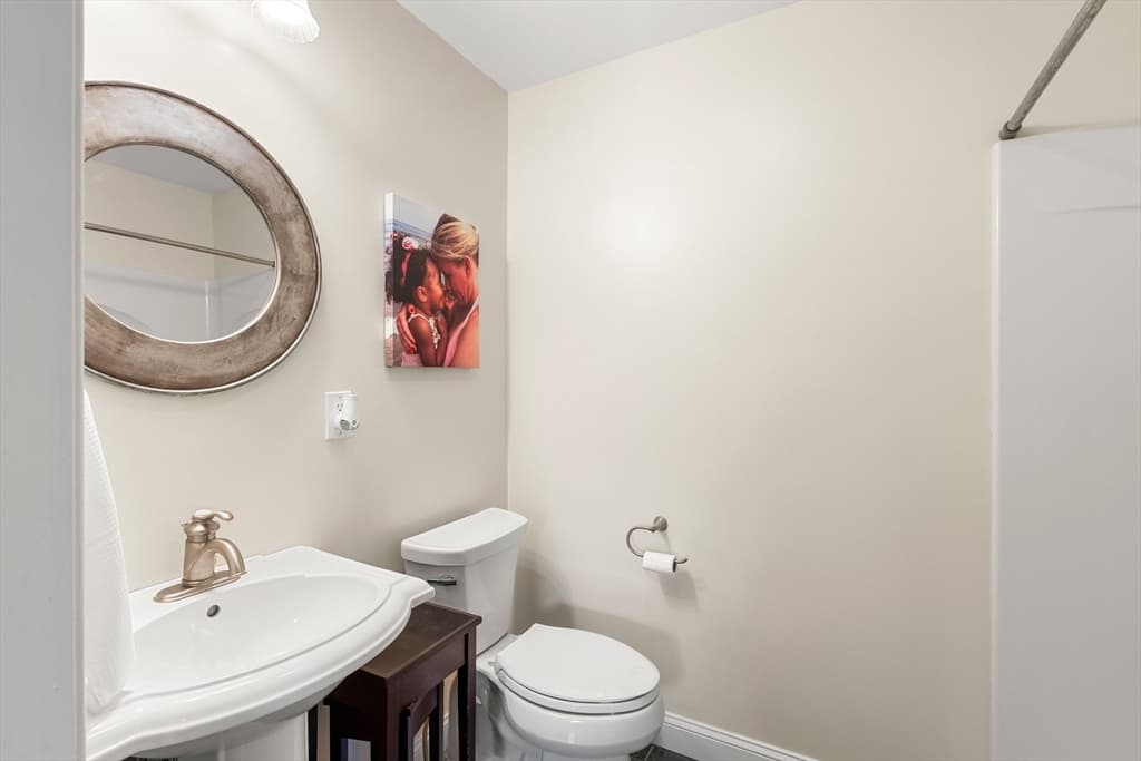 72 Alpine Way, Tyngsborough MA 01879 photo 15