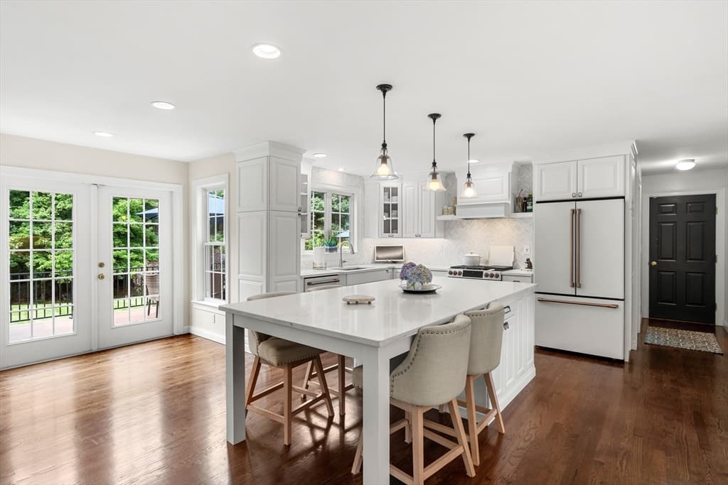 72 Alpine Way, Tyngsborough MA 01879 photo 11