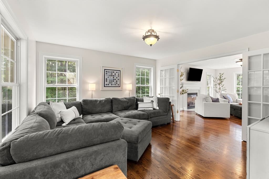 72 Alpine Way, Tyngsborough MA 01879 photo 19