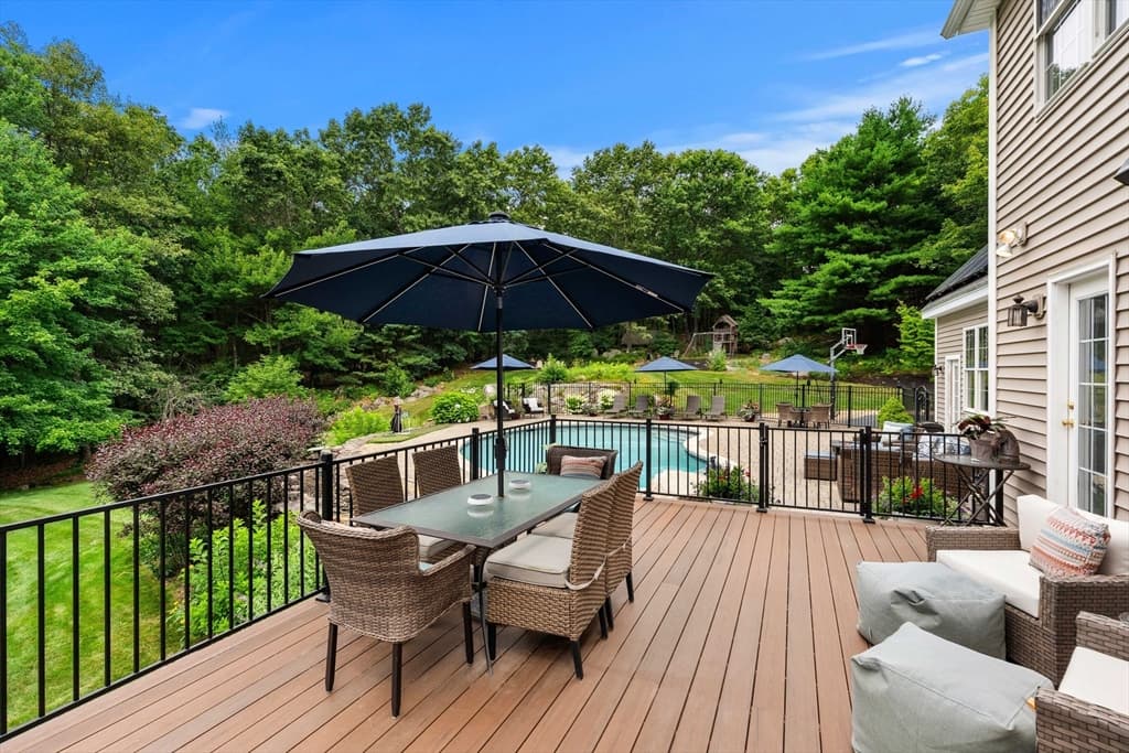 72 Alpine Way, Tyngsborough MA 01879 photo 35