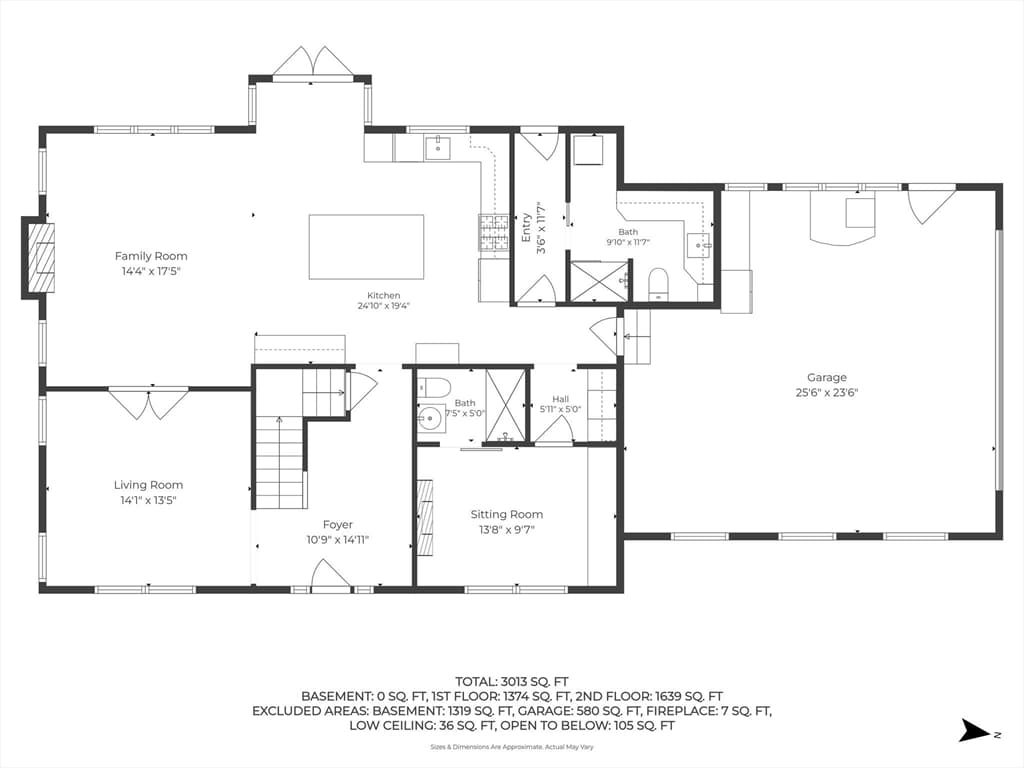 72 Alpine Way, Tyngsborough MA 01879 photo 39