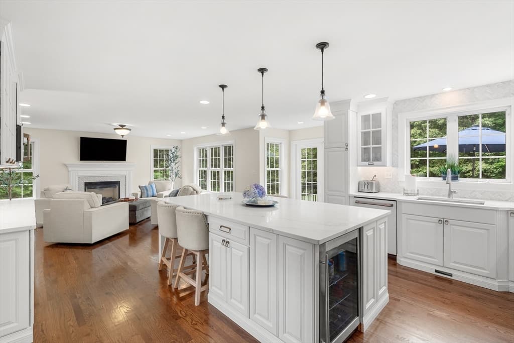 72 Alpine Way, Tyngsborough MA 01879 photo 8