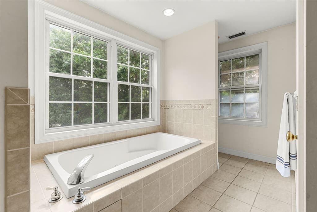 72 Alpine Way, Tyngsborough MA 01879 photo 25
