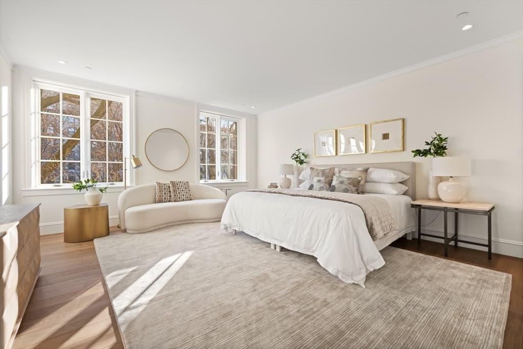397 Commonwealth Avenue # 3, Boston MA 02215 photo 13