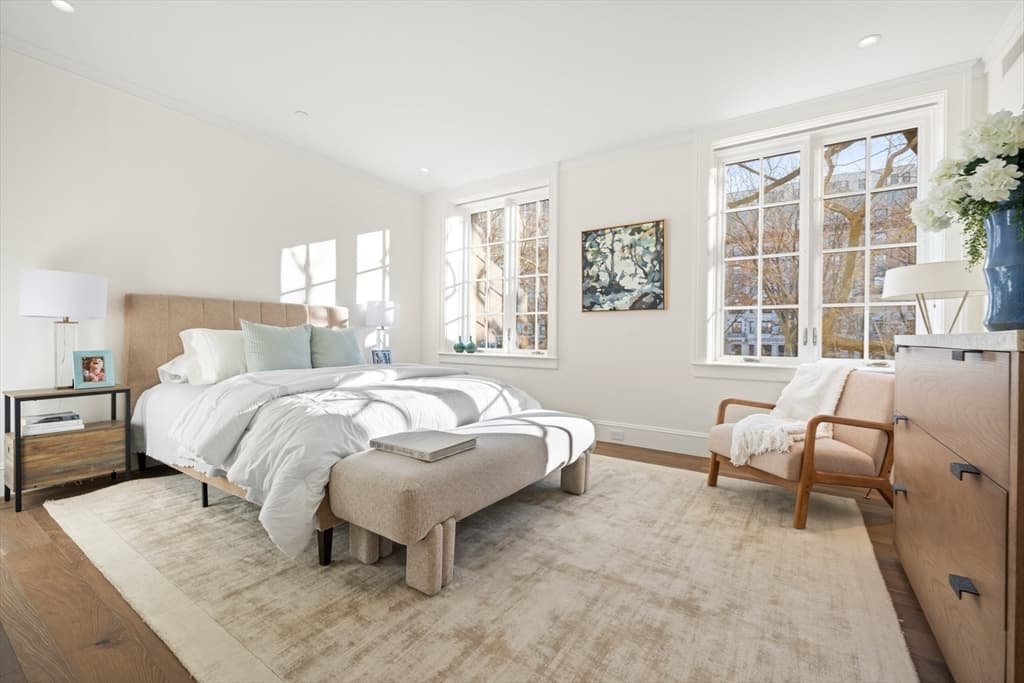 397 Commonwealth Avenue # 3, Boston MA 02215 photo 17