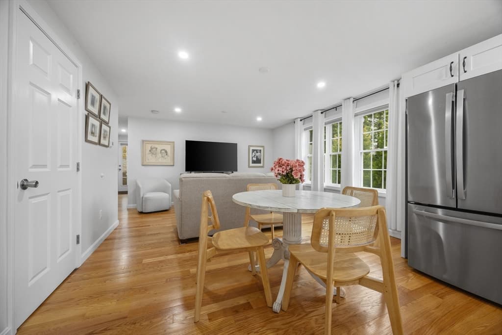 Condominium at 22 Ocean Walk Dr # 22, Plymouth MA 02360, Plymouth, photo 6 of 20