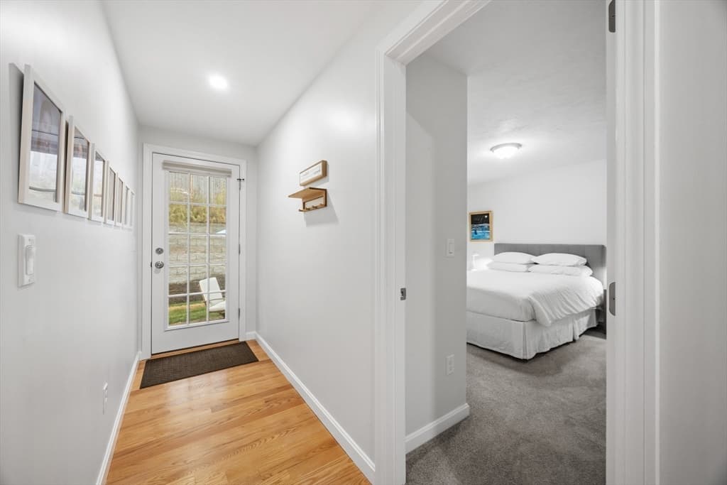 Condominium at 22 Ocean Walk Dr # 22, Plymouth MA 02360, Plymouth, photo 13 of 20