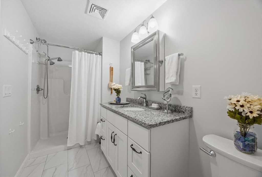 Condominium at 22 Ocean Walk Dr # 22, Plymouth MA 02360, Plymouth, photo 17 of 20