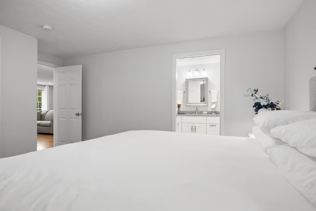 Condominium at 22 Ocean Walk Dr # 22, Plymouth MA 02360, Plymouth, photo 16 of 20