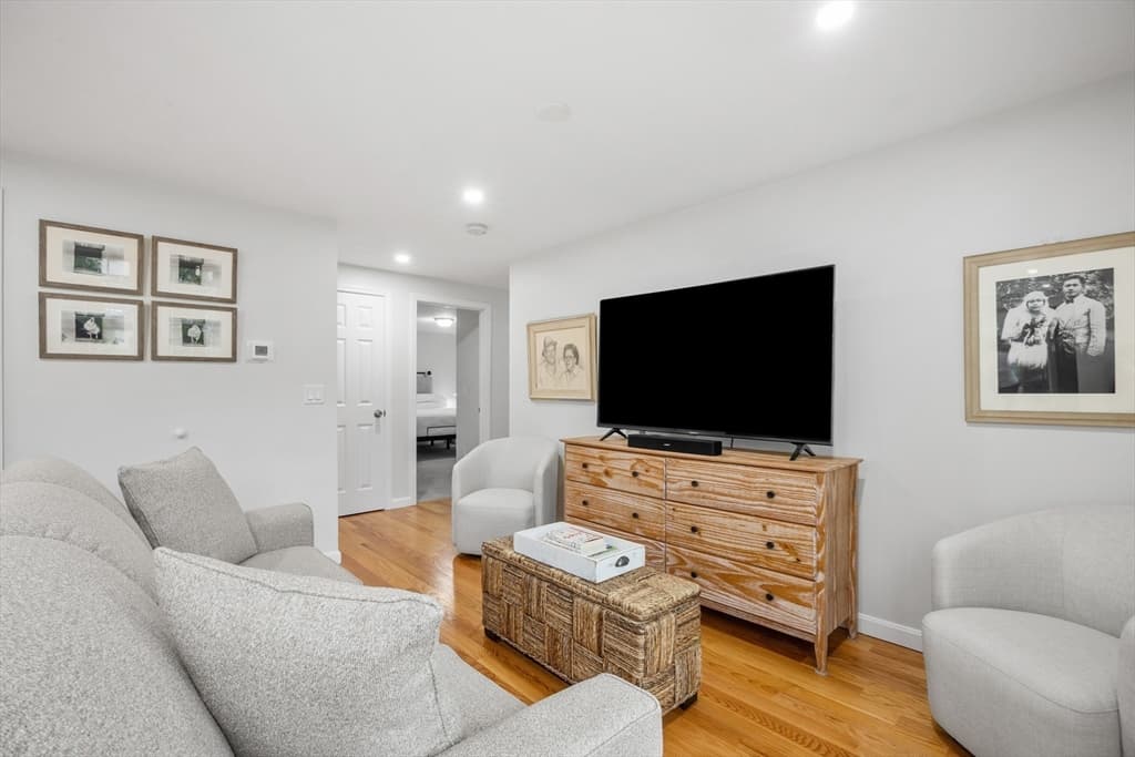 Condominium at 22 Ocean Walk Dr # 22, Plymouth MA 02360, Plymouth, photo 12 of 20