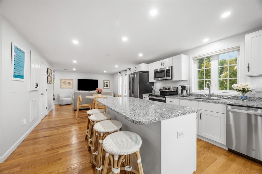 Condominium at 22 Ocean Walk Dr # 22, Plymouth MA 02360, Plymouth, photo 3 of 20