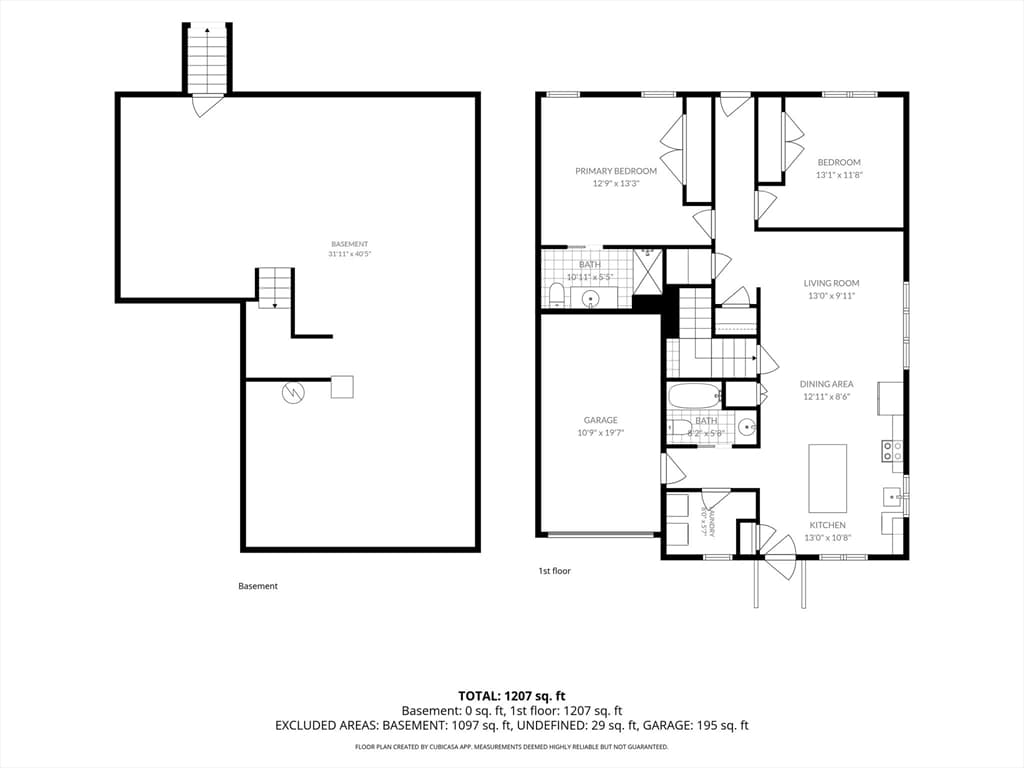 Condominium at 22 Ocean Walk Dr # 22, Plymouth MA 02360, Plymouth, photo 20 of 20