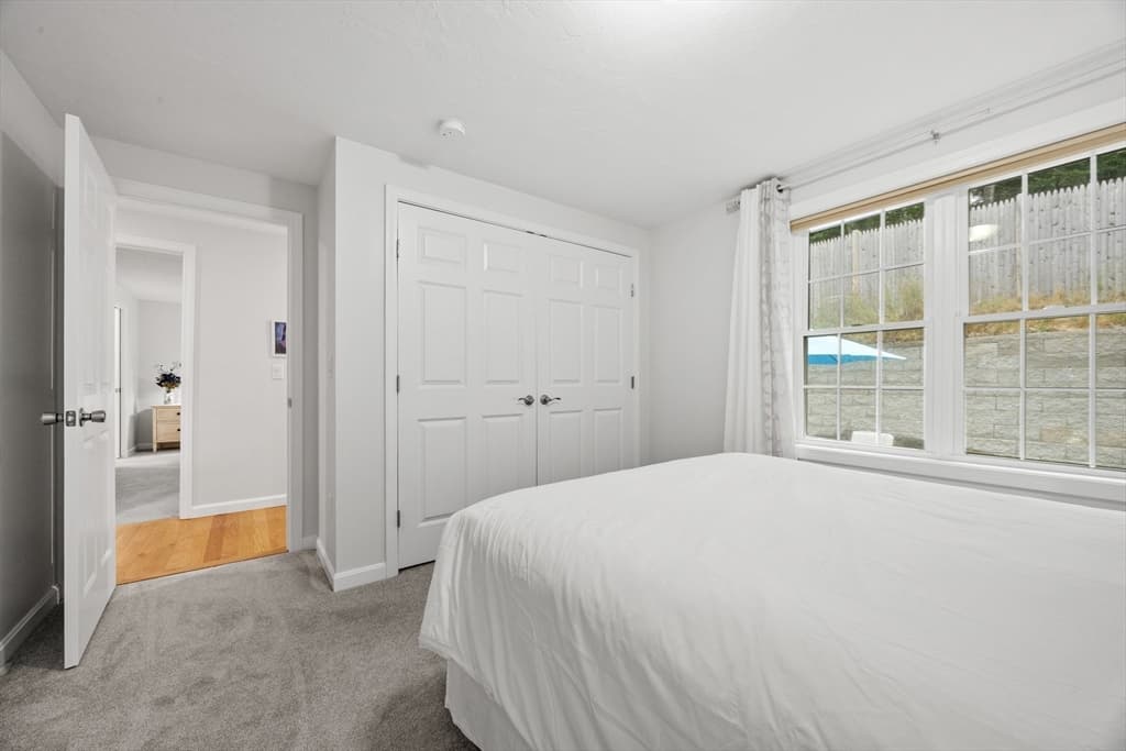 Condominium at 22 Ocean Walk Dr # 22, Plymouth MA 02360, Plymouth, photo 14 of 20