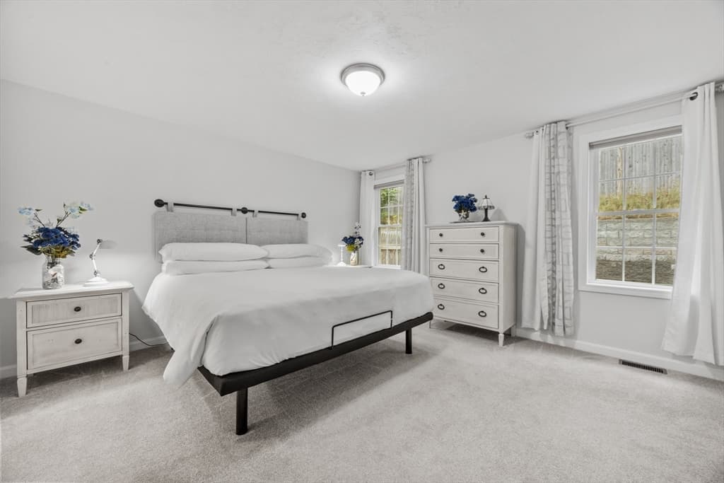Condominium at 22 Ocean Walk Dr # 22, Plymouth MA 02360, Plymouth, photo 18 of 20