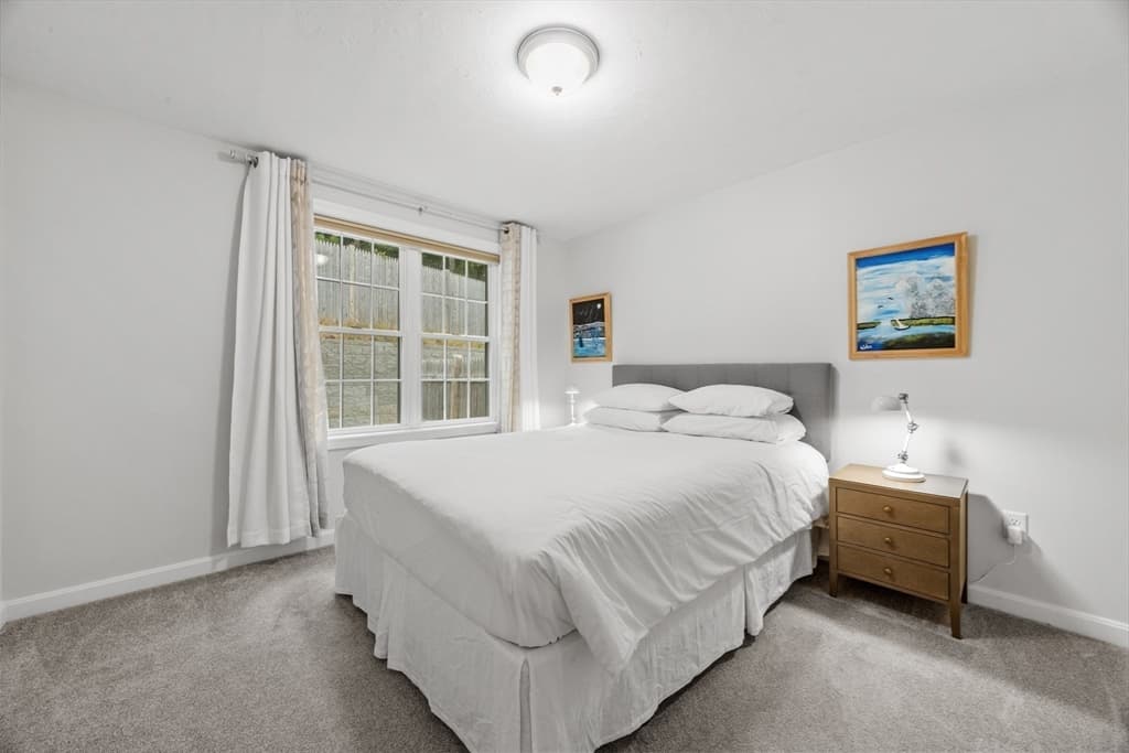 Condominium at 22 Ocean Walk Dr # 22, Plymouth MA 02360, Plymouth, photo 15 of 20