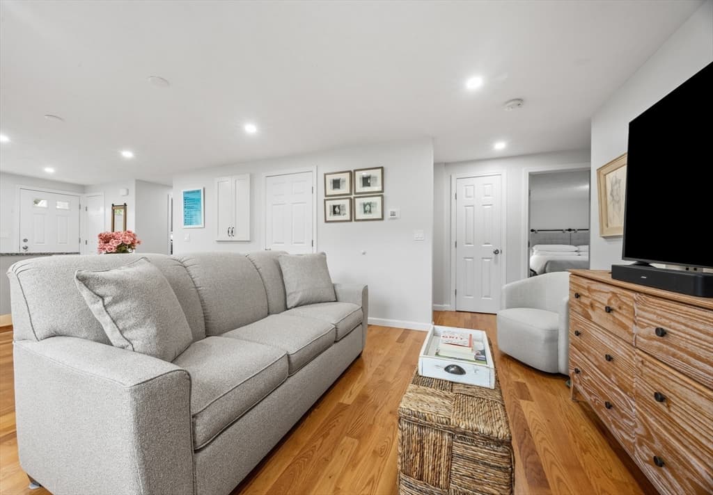 Condominium at 22 Ocean Walk Dr # 22, Plymouth MA 02360, Plymouth, photo 11 of 20