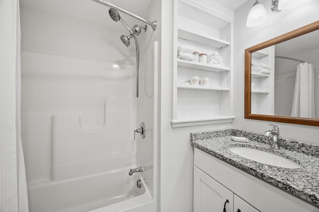 Condominium at 22 Ocean Walk Dr # 22, Plymouth MA 02360, Plymouth, photo 8 of 20
