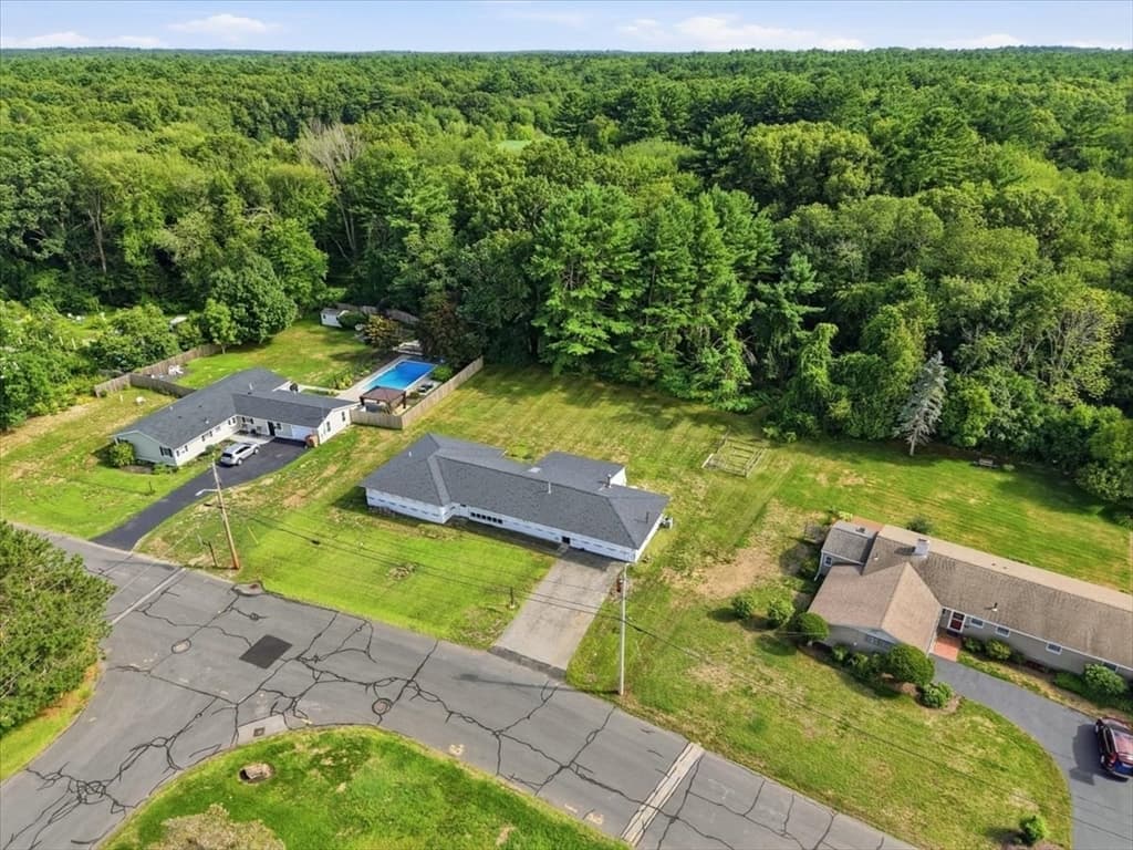 5 Richard Rd, Hingham MA 02043 photo 23