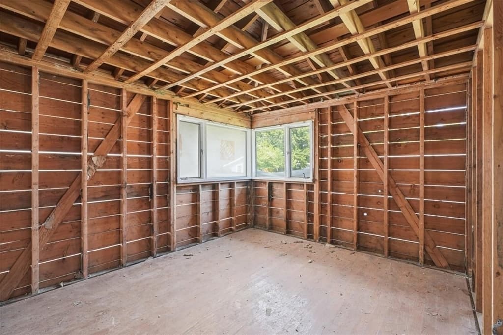 5 Richard Rd, Hingham MA 02043 photo 14