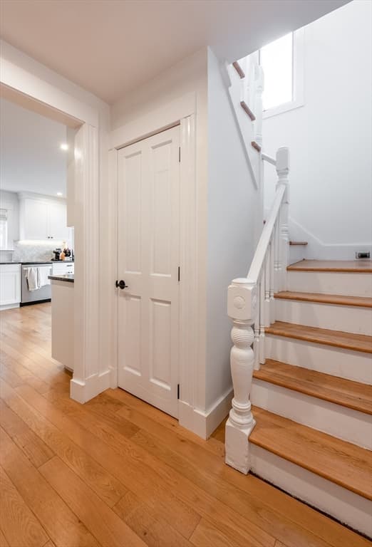 5 Ord Street Ct, Salem MA 01970 photo 17