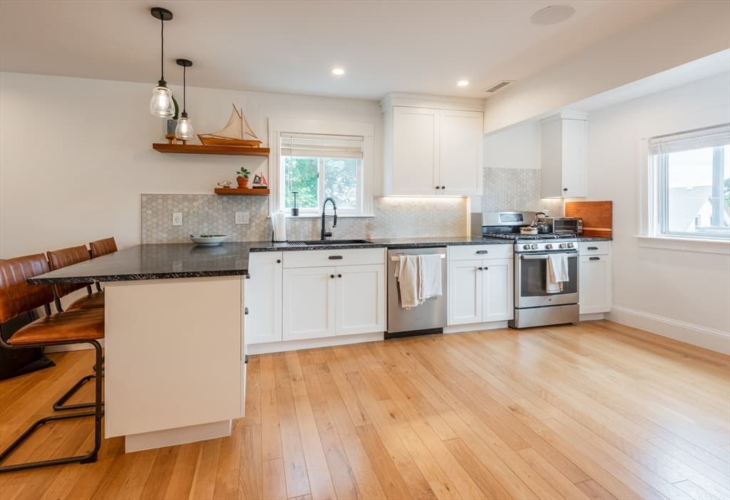 5 Ord Street Ct, Salem MA 01970 photo 7