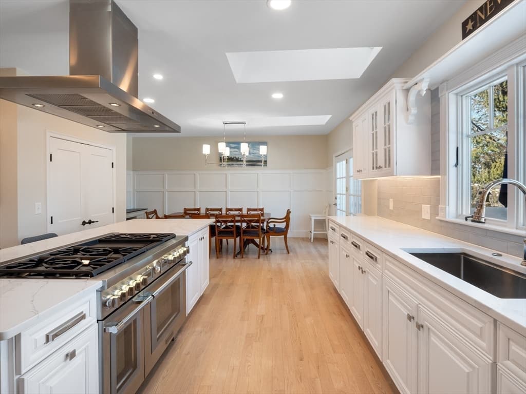 510 Merrimac St # 510, Newburyport MA 01950 photo 2