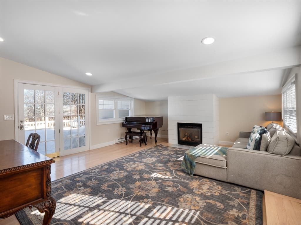 510 Merrimac St # 510, Newburyport MA 01950 photo 6