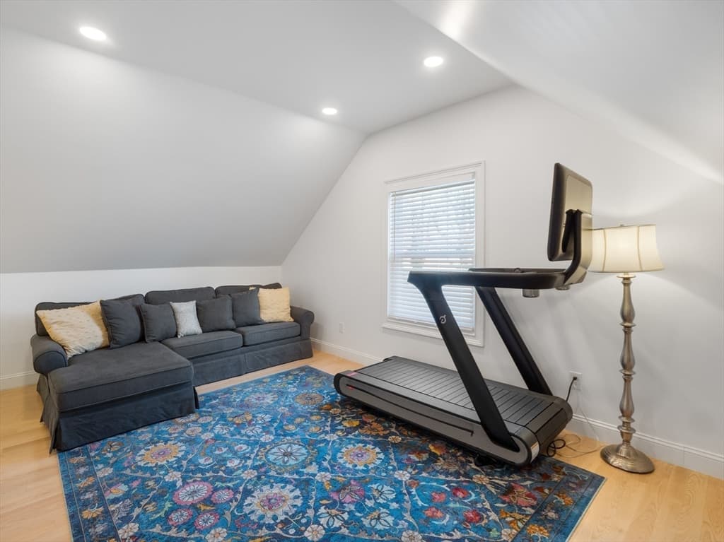 510 Merrimac St # 510, Newburyport MA 01950 photo 26