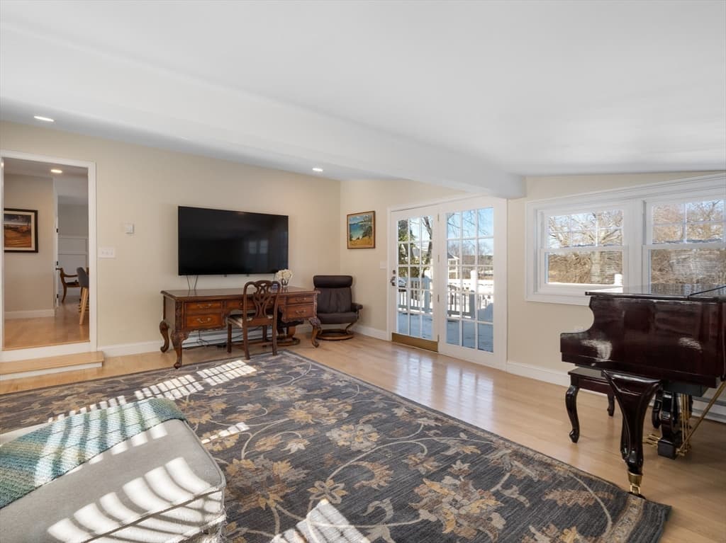 510 Merrimac St # 510, Newburyport MA 01950 photo 7