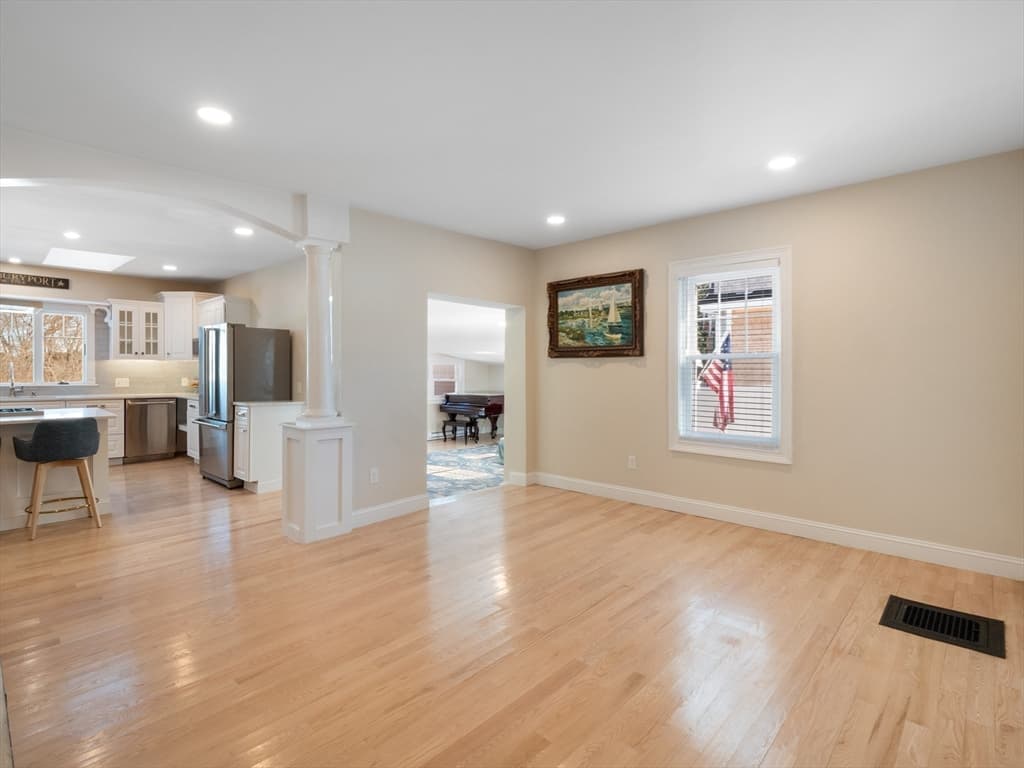 510 Merrimac St # 510, Newburyport MA 01950 photo 9