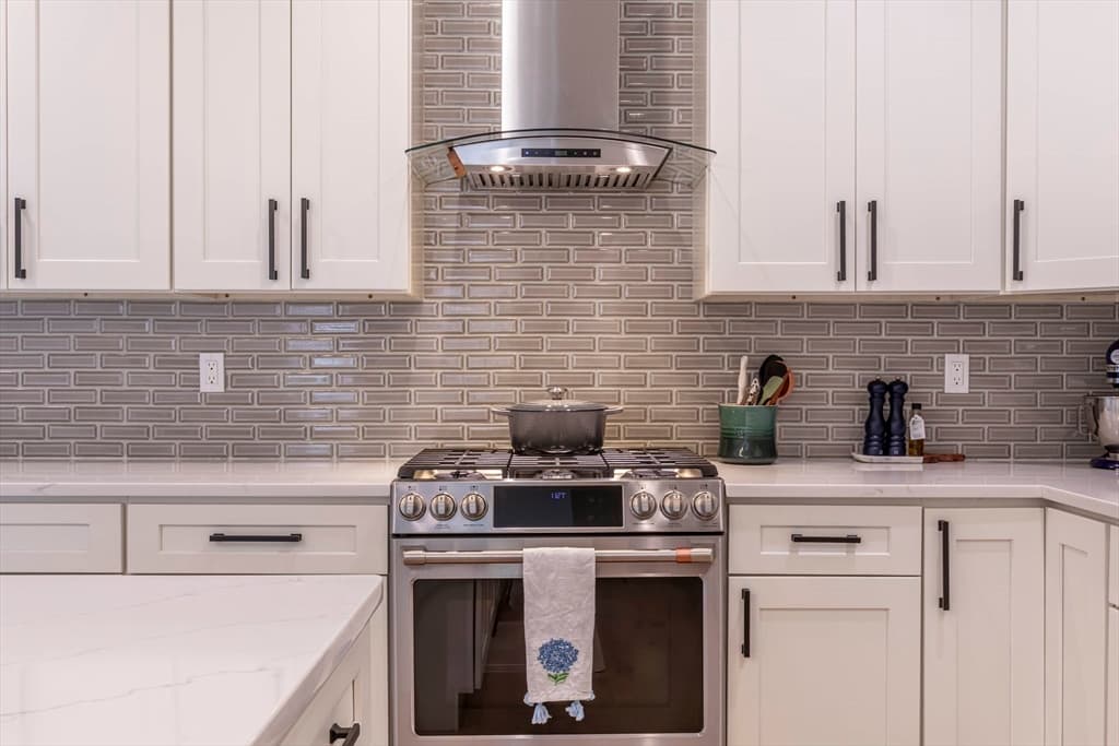 66 Fawndale Rd # 3, Boston MA 02131 photo 13
