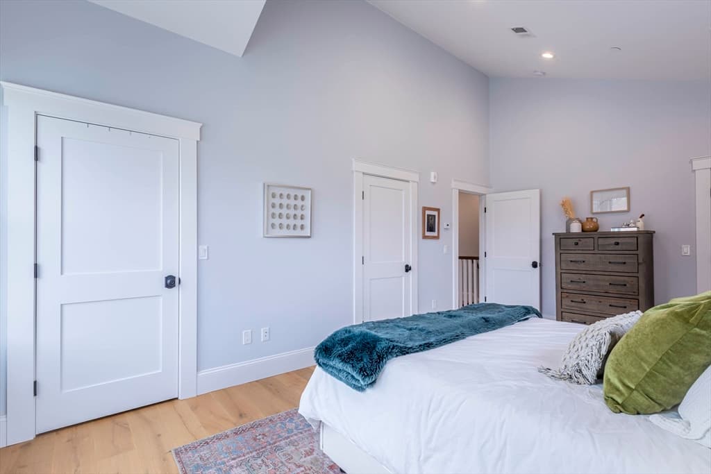 66 Fawndale Rd # 3, Boston MA 02131 photo 24