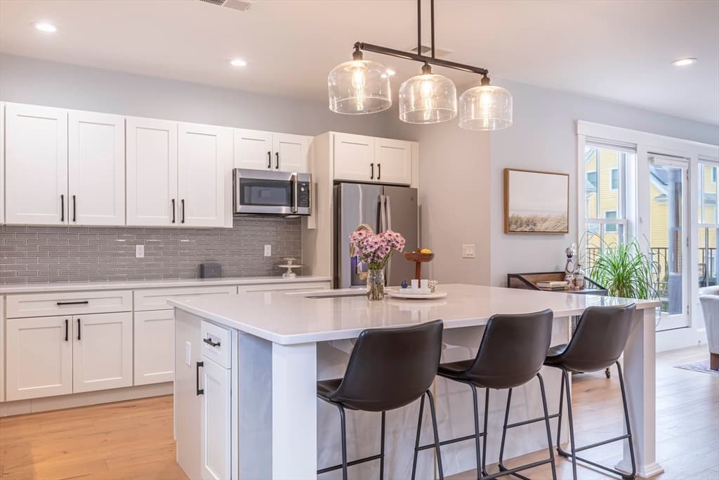 66 Fawndale Rd # 3, Boston MA 02131 photo 14