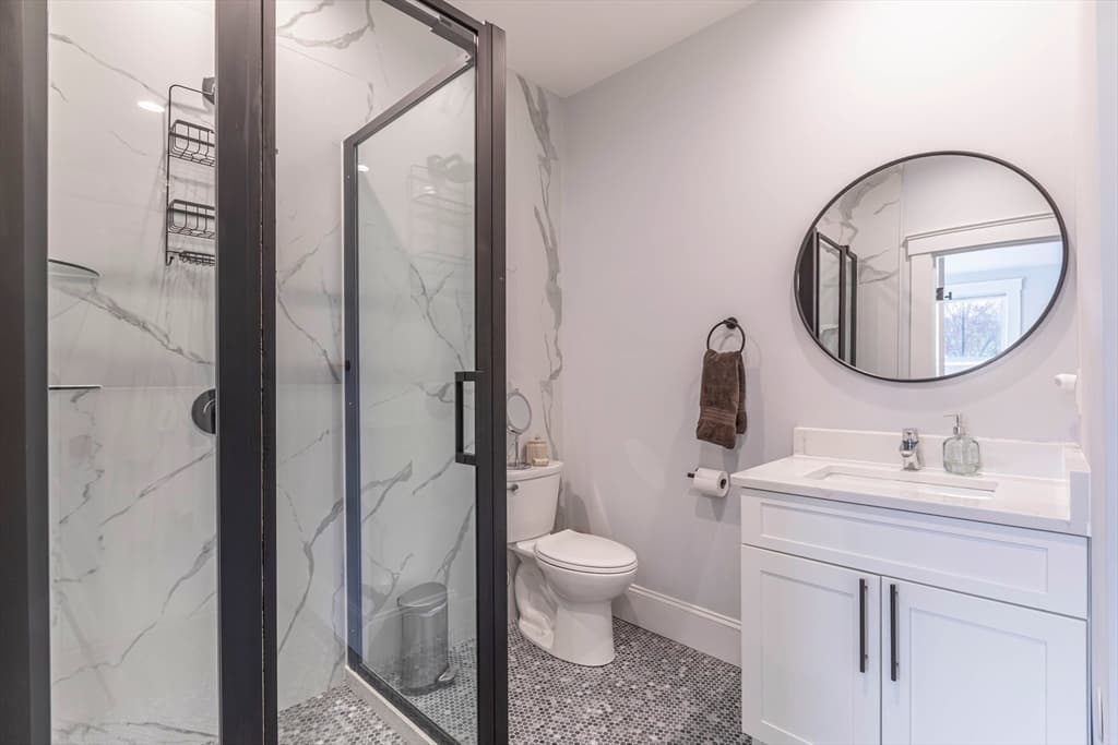 66 Fawndale Rd # 3, Boston MA 02131 photo 25