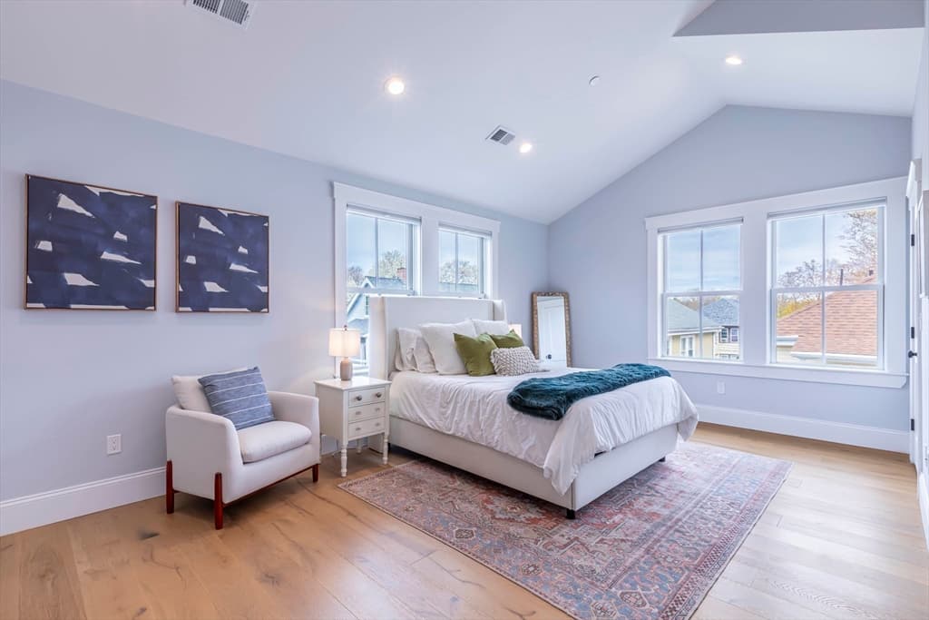 66 Fawndale Rd # 3, Boston MA 02131 photo 21