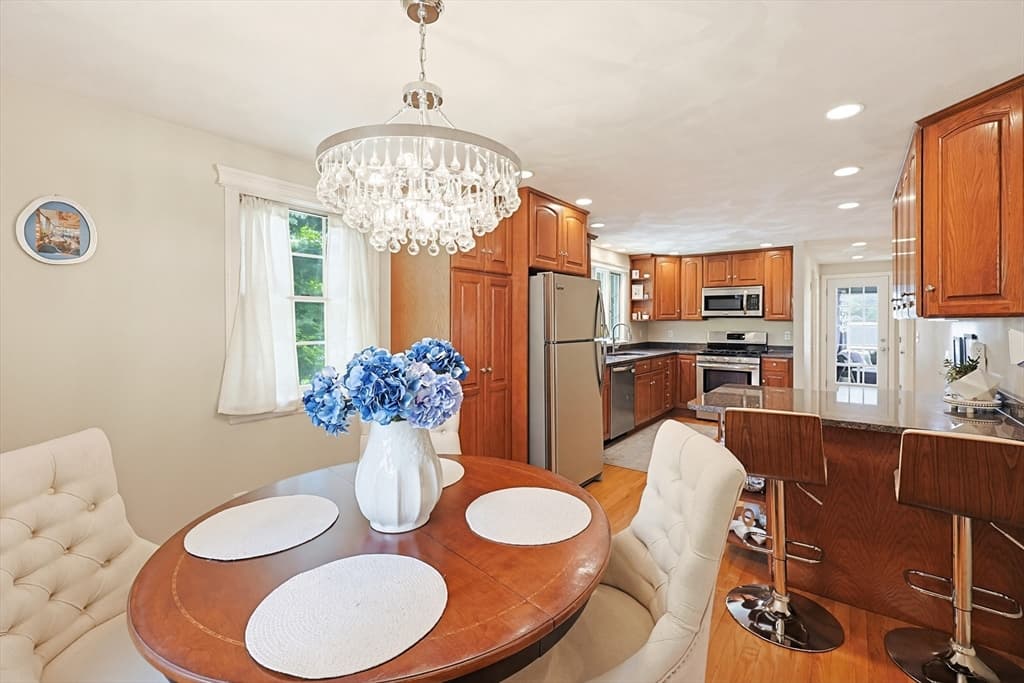 15 Calvin Road, North Attleboro MA 02760 photo 10