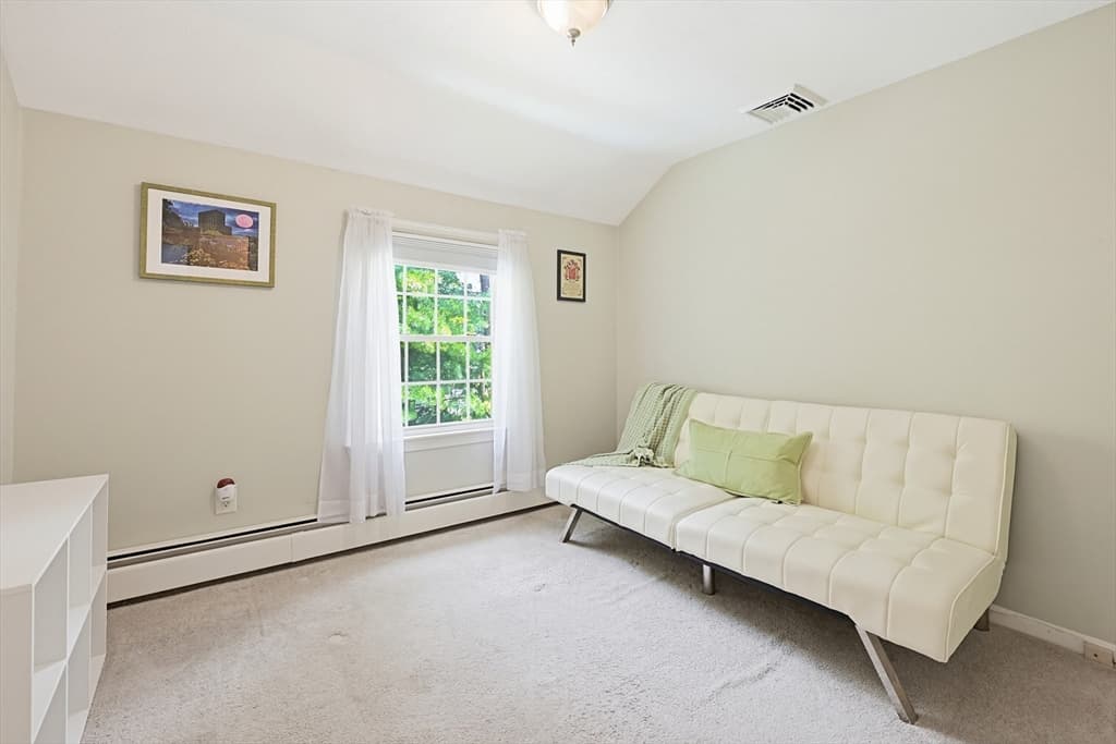 15 Calvin Road, North Attleboro MA 02760 photo 19