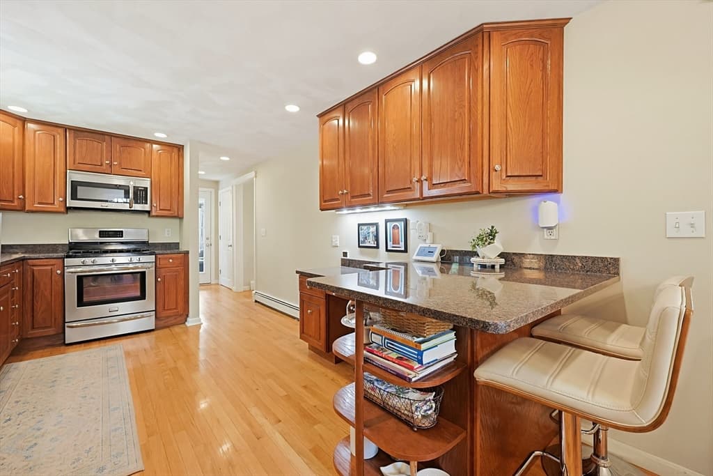 15 Calvin Road, North Attleboro MA 02760 photo 8