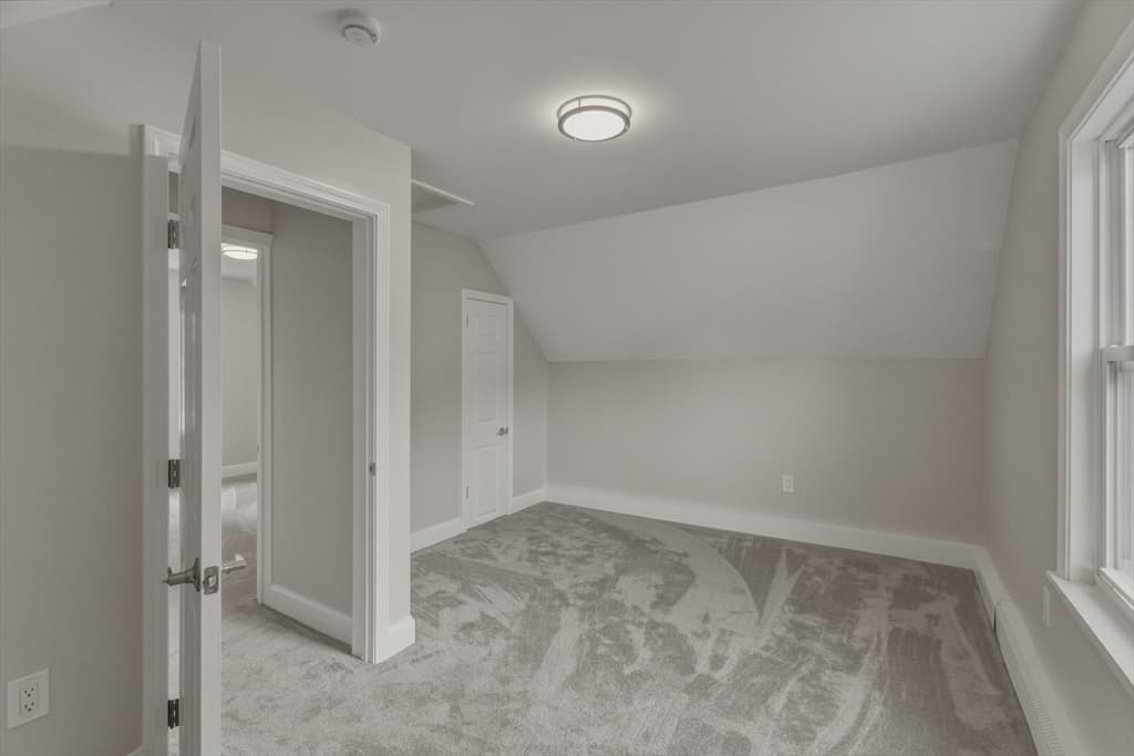 12 L St, Lowell MA 01850 photo 16