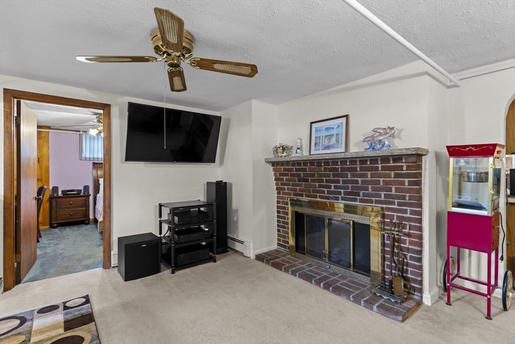 96 Loring Ave, Winchester MA 01890 photo 20