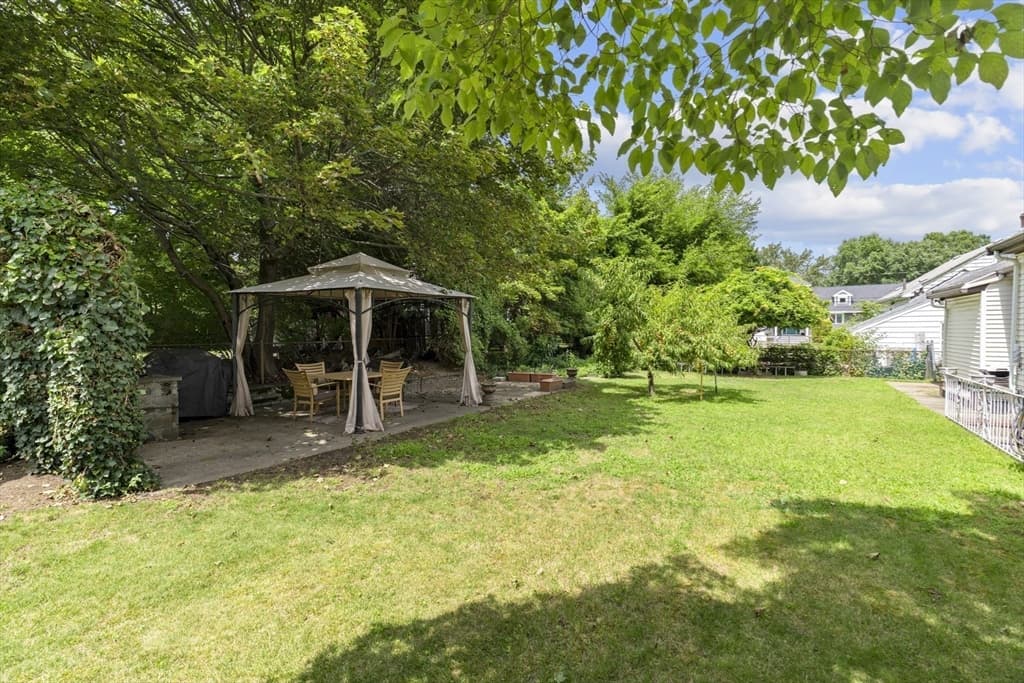 96 Loring Ave, Winchester MA 01890 photo 24