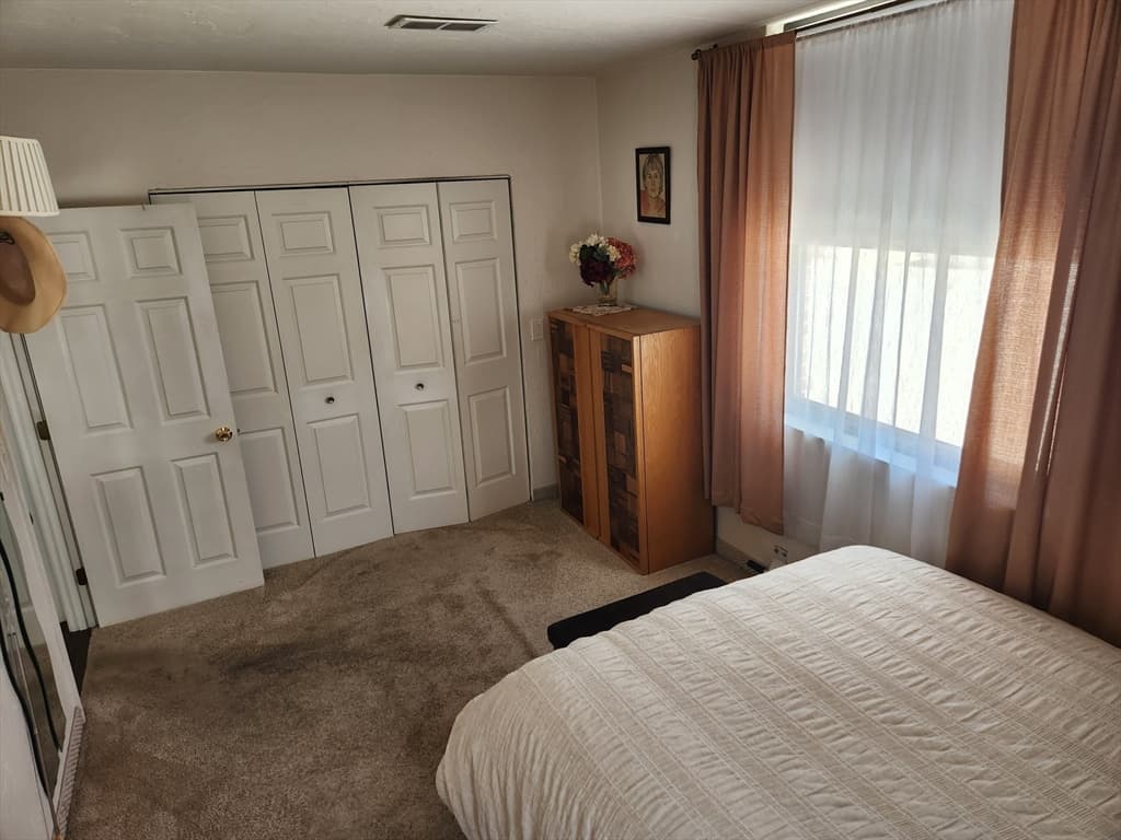17 Federal # 506F, Worcester MA 01608 photo 8