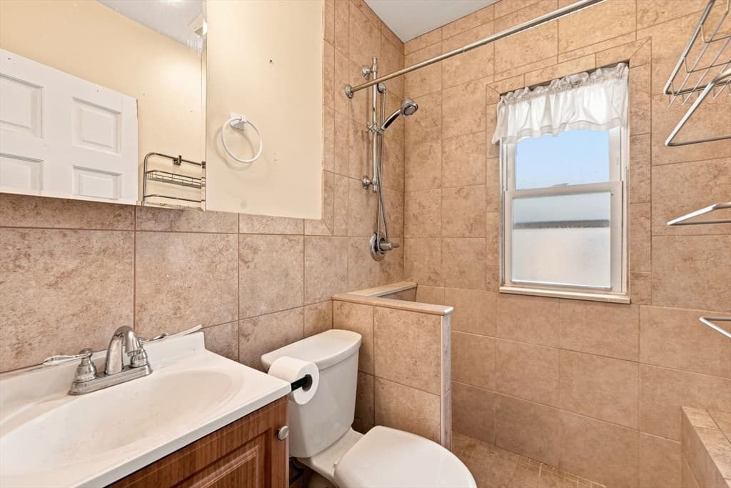 35 Birch St, Quincy MA 02171 photo 27