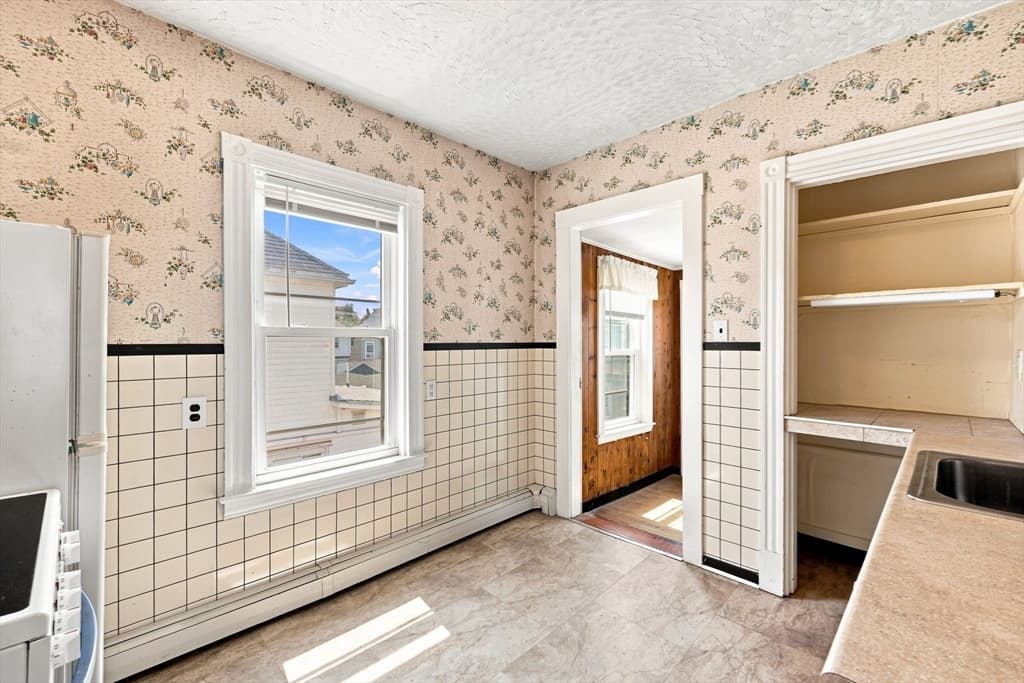 35 Birch St, Quincy MA 02171 photo 17