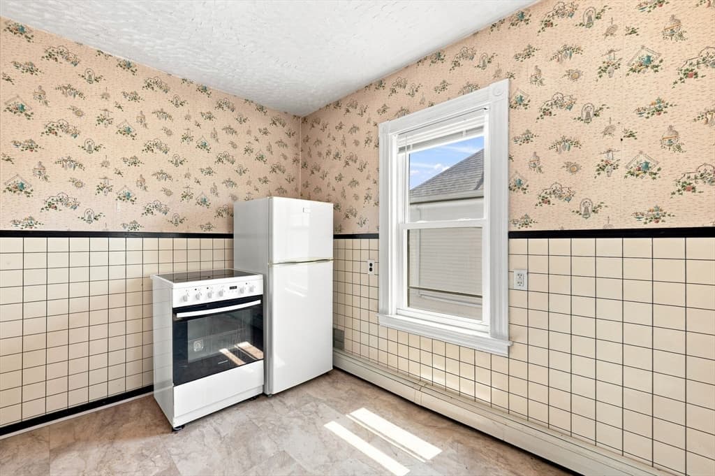 35 Birch St, Quincy MA 02171 photo 16