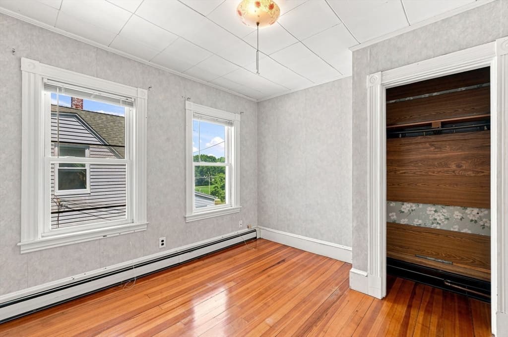 35 Birch St, Quincy MA 02171 photo 22